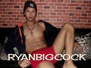 RYAN_BIG_COCK