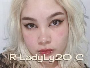 R_LadyLy20_C
