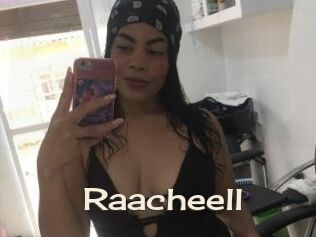 Raacheell