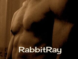 RabbitRay