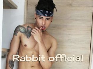 Rabbit_official
