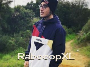 RabocopXL