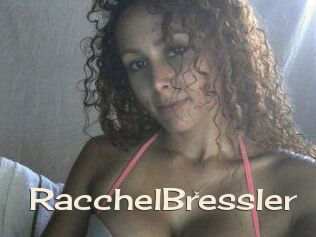 Racchel_Bressler