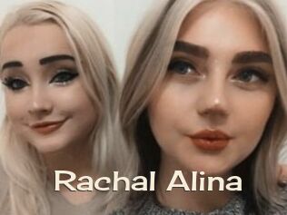 Rachal_Alina