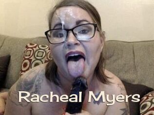 Racheal_Myers