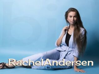 RachelAndersen