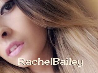 RachelBailey