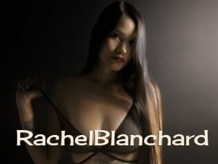 RachelBlanchard