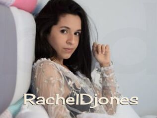RachelDjones
