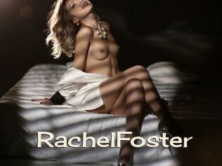 RachelFoster