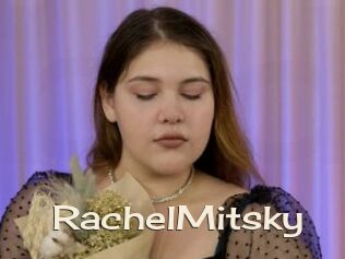 RachelMitsky