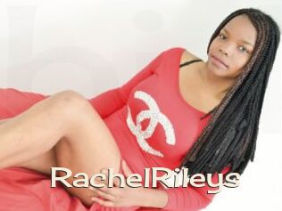 RachelRileys