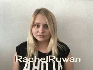 RachelRuwan