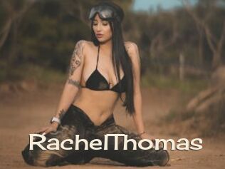 RachelThomas
