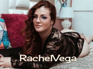 RachelVega