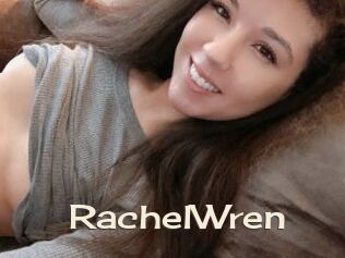 RachelWren