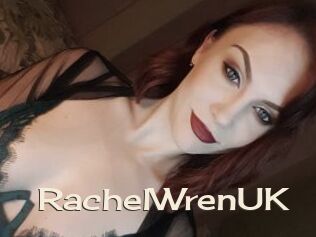 RachelWrenUK