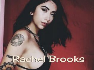 Rachel_Brooks