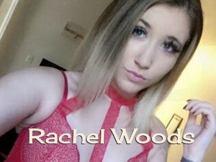 Rachel_Woods