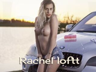 Rachel_loftt