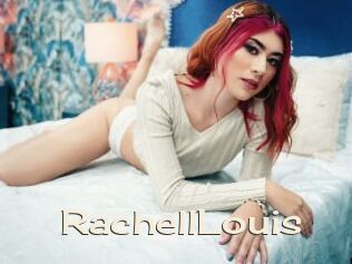 RachellLouis