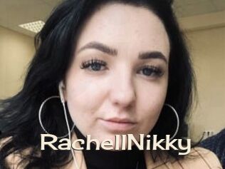RachellNikky