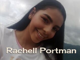 Rachell_Portman