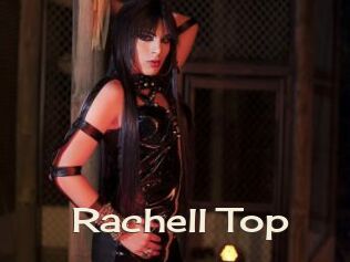 Rachell_Top