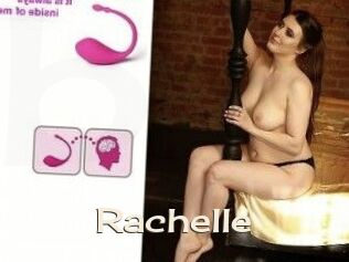 Rachelle_