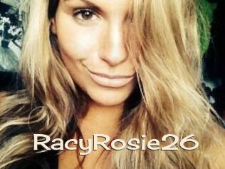 RacyRosie26