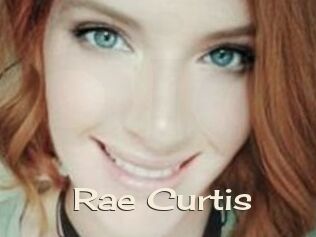 Rae_Curtis