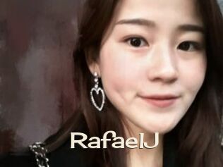 RafaelJ