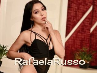 RafaelaRusso