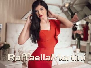 RaffaellaMartini