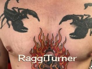 RaggiTurner