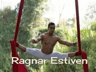Ragnar_Estiven