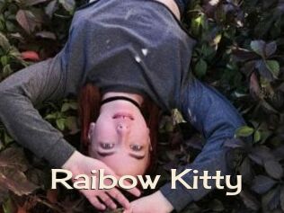 Raibow_Kitty