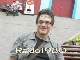 Raido1980