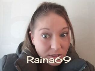 Raina69
