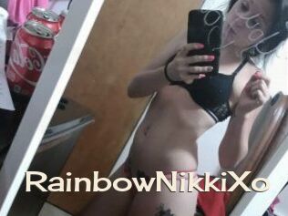 RainbowNikkiXo