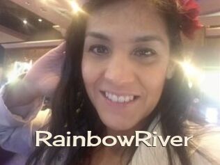 RainbowRiver