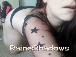 RaineShadows