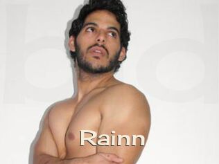 Rainn