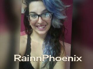 RainnPhoenix