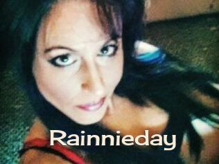 Rainnieday