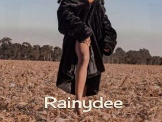 Rainydee