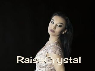 RaisaCrystal