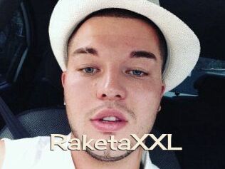 RaketaXXL