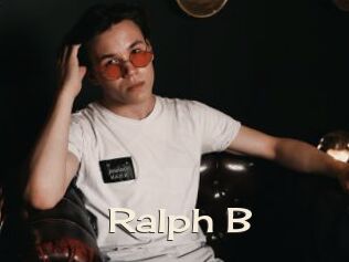 Ralph_B