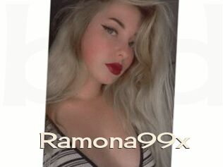 Ramona99x